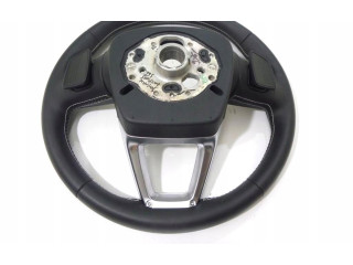 Volant Audi Q7 4M 2015 4M0419091F