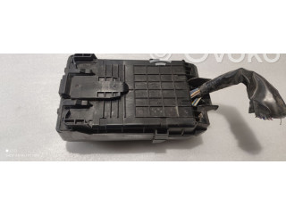 Блок предохранителей 284B9JK000 Infiniti QX50 (J50)