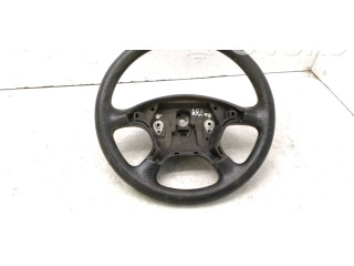 Volant Citroen Xsara 2000 96348249ZL  