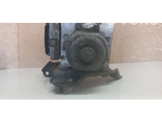 Блок АБС 4451013070 Toyota Corolla Verso E121 2001 - 2004 года