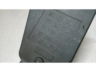 Ручка стеклоочистителей