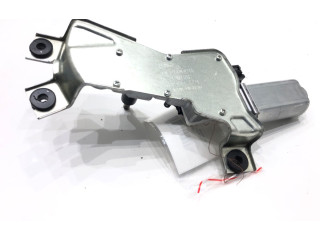 Моторчик заднего дворника 34993-581    Land Rover Range Rover Sport L320