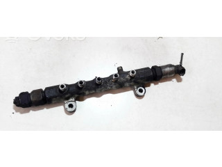 Vstřikovací lišta    Lexus IS 220D-250-350  pro naftový motor 2.2  