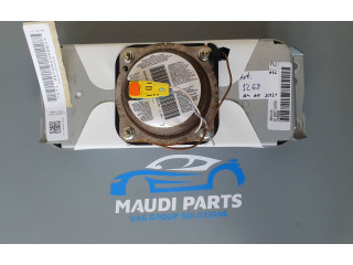 Подушка безопасности пассажира 8T0880204H Audi A5 Sportback 8TA