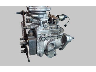 Vstřikovací čerpadlo 0460414030   Austin Montego    BB 