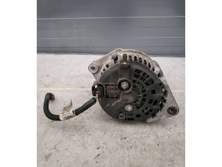 Генератор    Opel Antara      