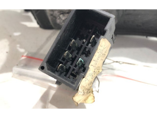 Зеркало электрическое        Audi A6 S6 C5 4B  1997 - 2005 года   