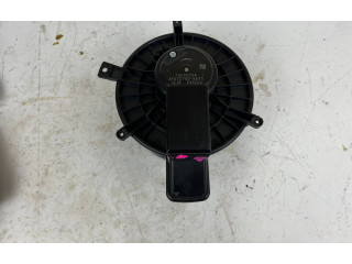 Вентилятор печки    AY2727005673, 34562A   Maserati Levante