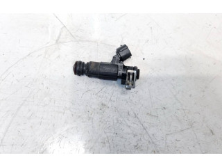 Vstřikovač 0280156180, 0280156180 Audi A8 S8 D3 4E