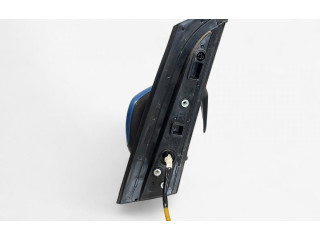 Зеркало (управляемое электричеством) E13027479, E13027479   Mitsubishi i-MiEV