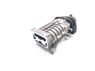 Турбина Нагнетатель Volkswagen Touran I  03C276, 03C145269B         