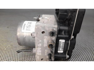 Jednotka ABS 51807043 Alfa Romeo Mito 2008