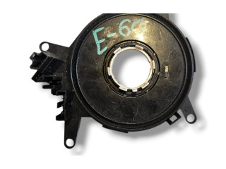 Подрулевой шлейф SRS 67622001 BMW 5 E60 E61