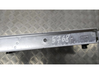 Радиатор охлаждающей жидкости