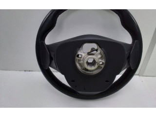 Руль Jaguar F-Pace 2016- года JX73-3F563-FA8PVJ