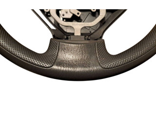 Volant Suzuki Liana 2004 GS12000290