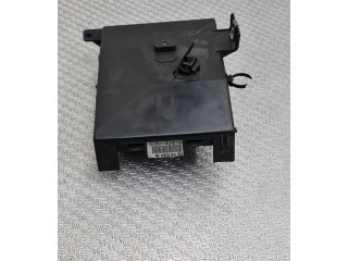 Блок комфорта 9658158480, BSI2004H02   Citroen C4 I   