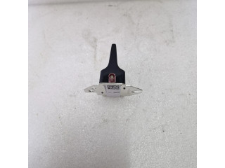 Блок управления 68520859AA   Jeep Grand Cherokee WL