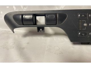 Блок управления климат-контролем 9140010439, 6803701   Fiat Ulysse