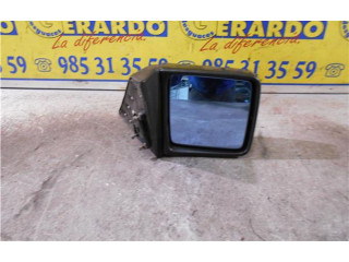 Zpětné zrcátko Mercedes-Benz E W124 1990