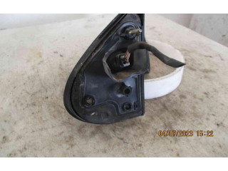 Зеркало электрическое Renault Twingo I 1999 - 2006 года