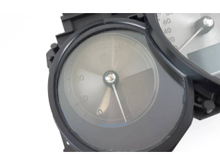 Přístrojová deska Lexus GS 300 350 430 450H 2010 8380030E61, 83800-30E61