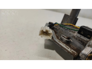 Моторчик заднего дворника MR388052, 8492001931    Mitsubishi Pajero