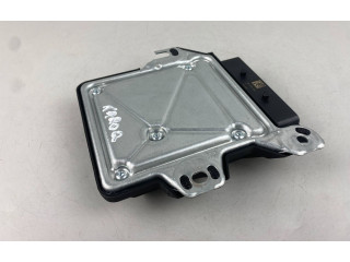 Блок подушек безопасности 3Q0959655BH   Skoda Karoq