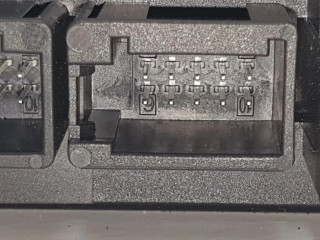 Блок управления A2469000316, A2469011506 Infiniti Q30