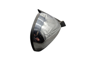 Zpětné zrcátko Alfa Romeo Mito 2011 156106550