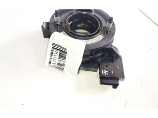 Подрулевой шлейф SRS 1k0959653, 1K0959653 Volkswagen Golf Plus