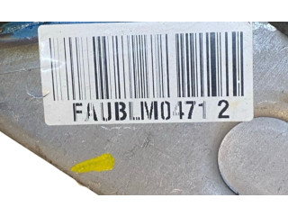 Zpětné zrcátko Hyundai ix35 2011 563452S510, 563002S361