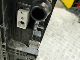 Комплект системы кондиционера воздуха