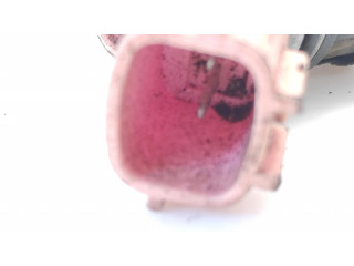 Vstřikovač JS234, 9617   Nissan Pathfinder R50  pro benzínový motor 3.3  