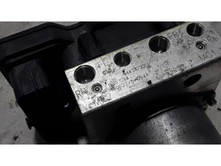 Jednotka ABS 31471723 Volvo XC40 2020