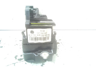 Блок управления климат-контролем 1k1820045, 1K1820045 Volkswagen Jetta V