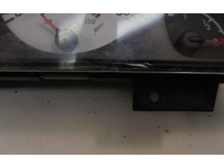 Панель приборов P9639708980B, P9639708980B Citroen Xsara Picasso