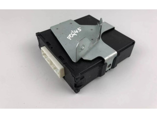 Блок управления коробкой передач 31711AJ950   Subaru Forester SG