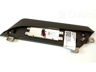 Дисплей 021416, 65508798738 BMW Z4 g29