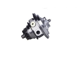 Турбина Alfa Romeo Giulietta 53049880090, 5304-988-0090