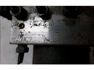 Комплект вентиляторов         Peugeot Partner 