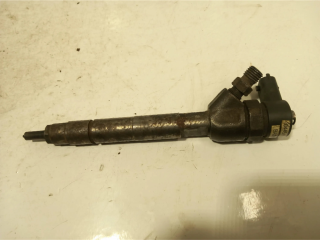 Vstřikovač 0445110236 Honda Accord pro naftový motor 2.2