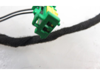 Zpětné zrcátko  Fiat Ulysse 2007    