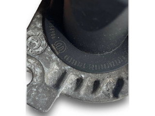 Блок комфорта 5027647900 Jeep Renegade