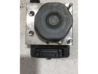 Блок АБС 476604765R, 476604765R   Renault  Twingo III  2014 -  года