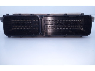 Řídící jednotka A6519007003, A6519014402 Mercedes-Benz B W247 2018