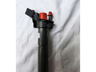 Vstřikovač 03L130277 Audi Q7 4M