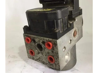 Блок АБС 9633666580, 0265216642 Citroen Xsara - года