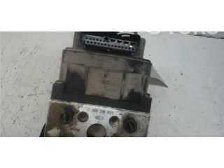 Блок управления АБС Tata Indica Vista I