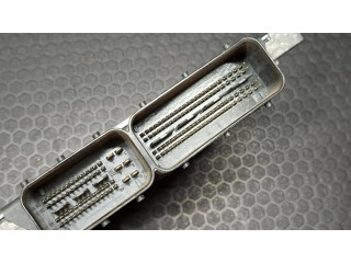 Řídící jednotka A0054467140, A6461508972 Mercedes-Benz C W204 2010